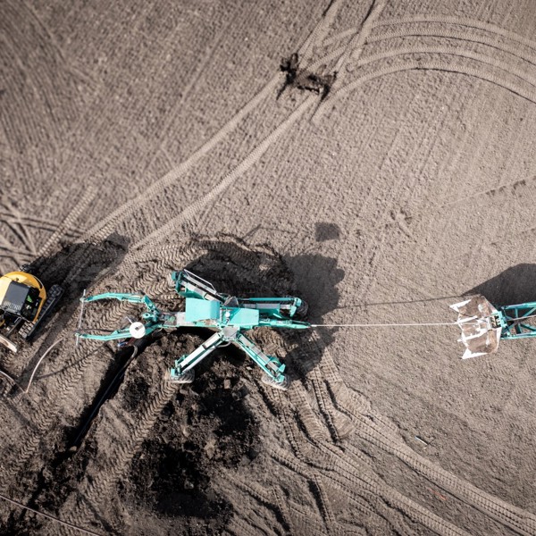 DJI 20250304100847 0180 D (Large)