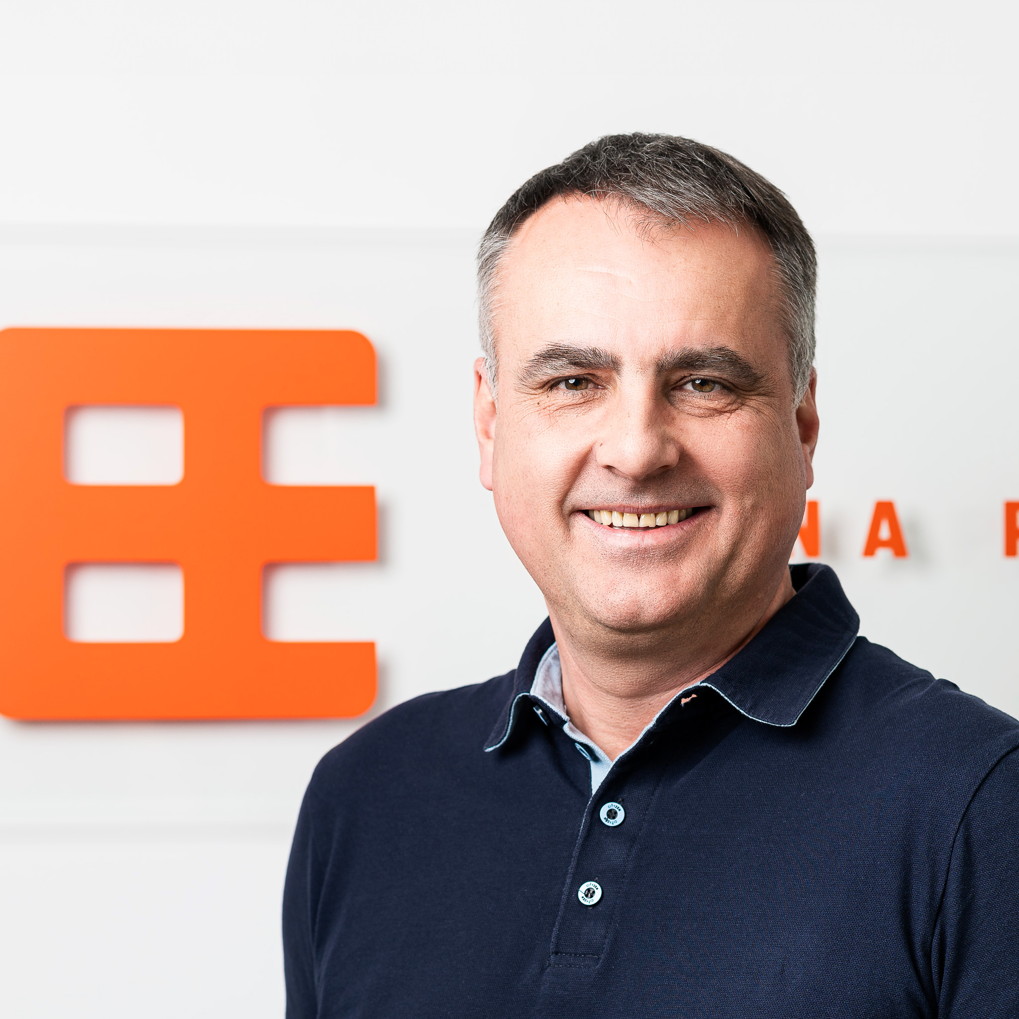 Firemní prostředí, stabilita i peníze jsou to, čím dokážeme zaujmout nové zaměstnance