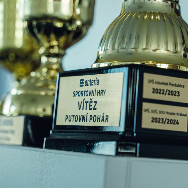 20240618 ENTERIA Sportovni Hry 2024 LQ 007 CAB9095 (1)