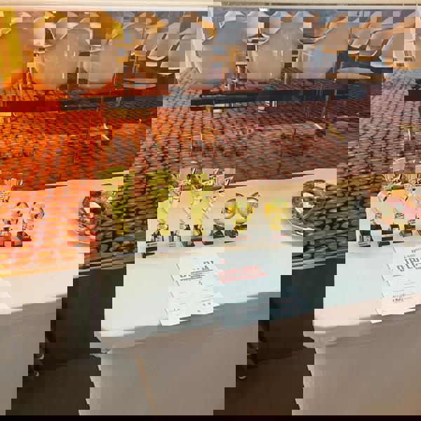 8902A048 F6c5 40Fa 90Fa F0bcbe62b646