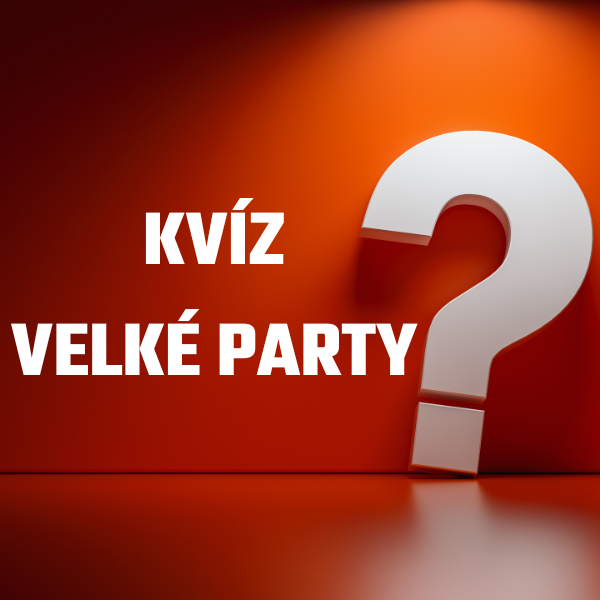 KVÍZ - Zajímavosti ze světa Českých lvů a Oscarů