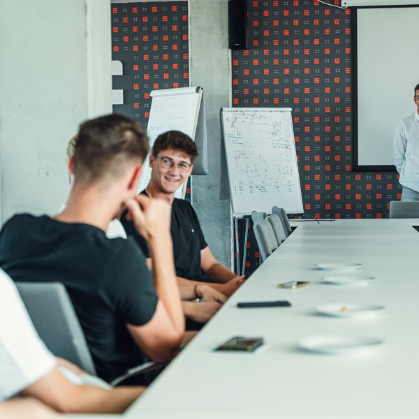 20240618 ENTERIA Sportovni Hry 2024 LQ 019 CAB9124 Kopie