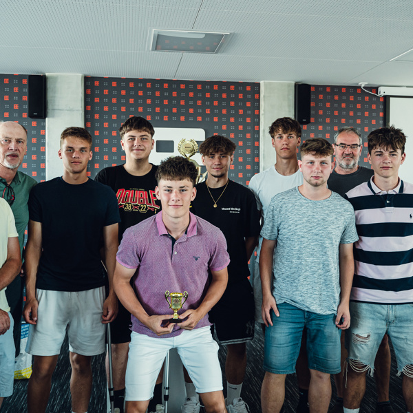 20240618 ENTERIA Sportovni Hry 2024 LQ 034 CAB9189 Kopie