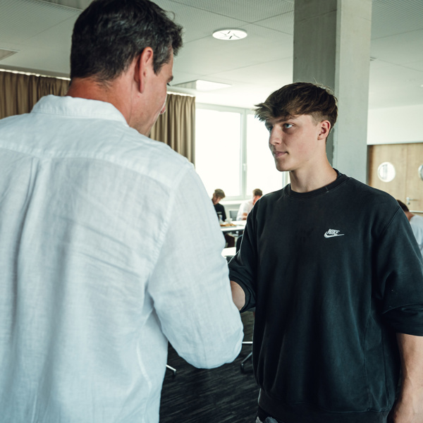 20240618 ENTERIA Sportovni Hry 2024 LQ 040 CAB9210