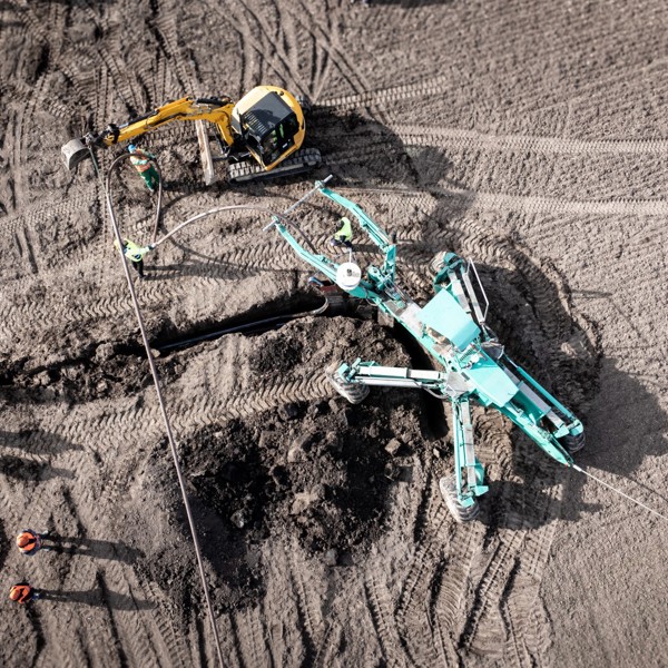 DJI 20250304100810 0178 D (Large) (2)