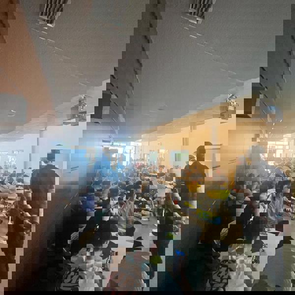 E5e7c4a6 Ec8b 4F81 9B4e 89Daa815e1ac