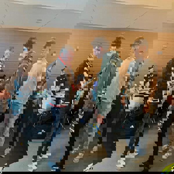 4A0f9edf 8C5c 46F7 A0df 4E556f68d92d