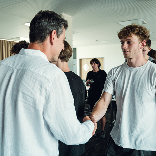 20240618 ENTERIA Sportovni Hry 2024 LQ 044 CAB9228