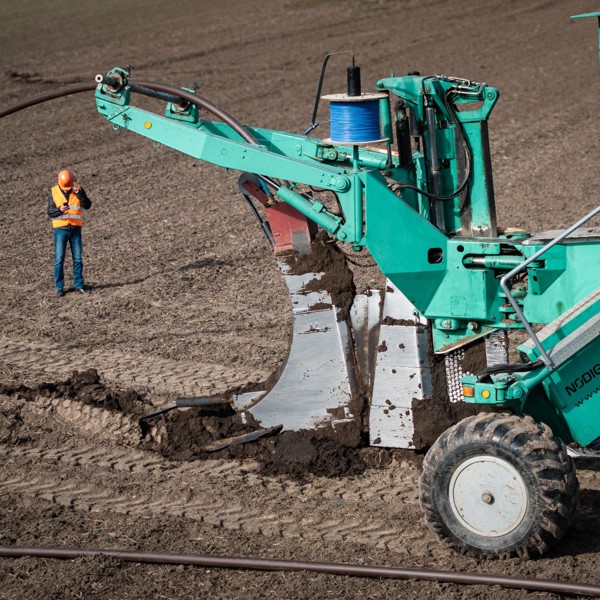 DJI 20250304102139 0201 D (Large)