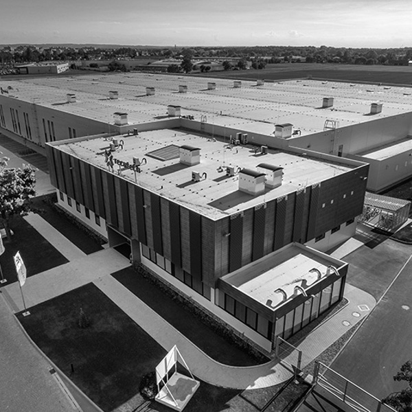 PROJEKTANT/KA POZEMNÍCH STAVEB - ArchiCAD | BIM 🎓