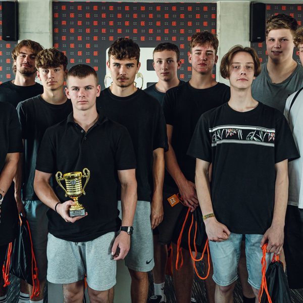 20240618 ENTERIA Sportovni Hry 2024 LQ 047 CAB9248