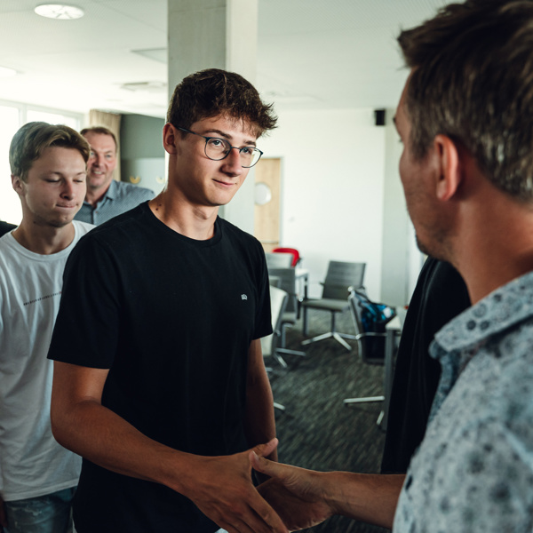 20240618 ENTERIA Sportovni Hry 2024 LQ 036 CAB9198