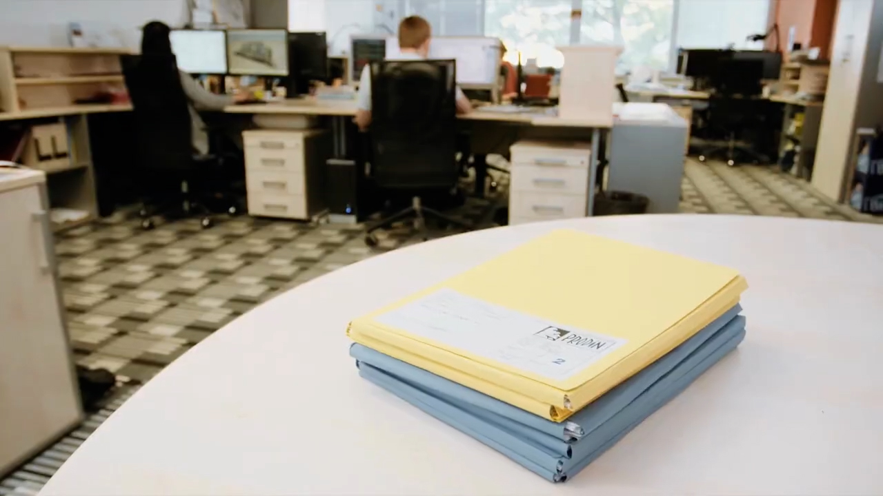 PROJEKTANT / PROJEKTANTKA ELEKTRO (silnoproud/slaboproud)