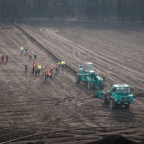 DJI 20250304094226 0170 D (Large)