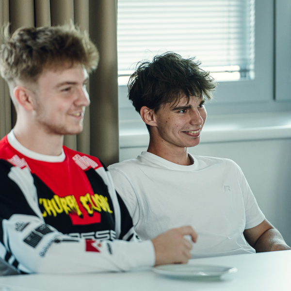 20240618 ENTERIA Sportovni Hry 2024 LQ 011 CAB9102 (1)