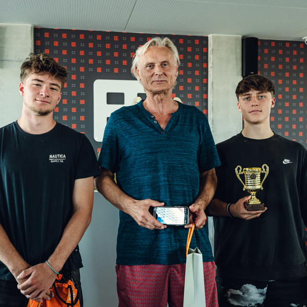 20240618 ENTERIA Sportovni Hry 2024 LQ 042 CAB9220