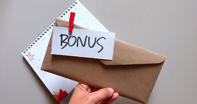 benefit velká parta