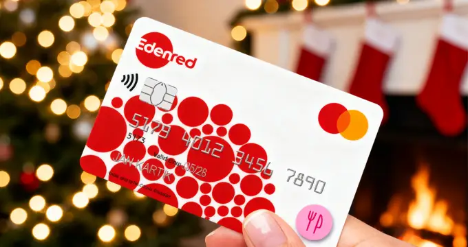 benefit velká parta